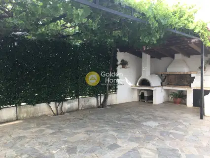 Independent Maisonette 200m<sup>2</sup> for sale photo 10