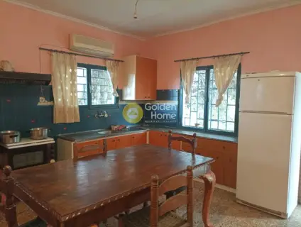 House 50m<sup>2</sup> for sale photo 2