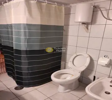 Floor Apartment 130m<sup>2</sup> for sale photo 20