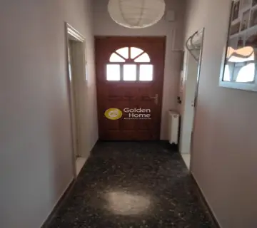 Floor Apartment 130m<sup>2</sup> for sale photo 10