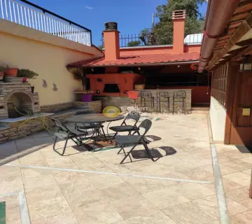 Floor Apartment 130m<sup>2</sup> for sale photo 1