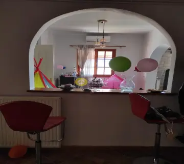Floor Apartment 130m<sup>2</sup> for sale photo 6