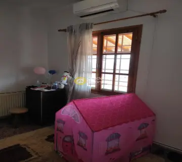 Floor Apartment 130m<sup>2</sup> for sale photo 18