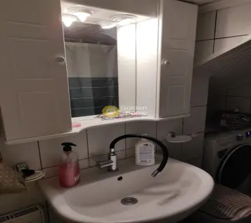 Floor Apartment 130m<sup>2</sup> for sale photo 19