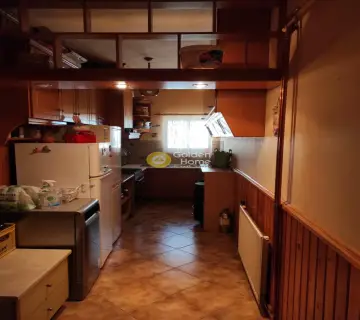 Floor Apartment 130m<sup>2</sup> for sale photo 9