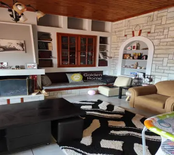 Floor Apartment 130m<sup>2</sup> for sale photo 4