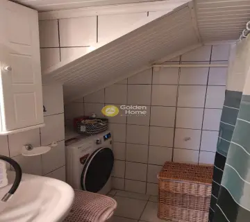 Floor Apartment 130m<sup>2</sup> for sale photo 22