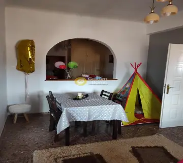 Floor Apartment 130m<sup>2</sup> for sale photo 7