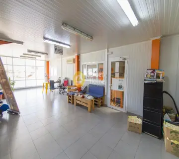 Independent Building 1112m<sup>2</sup> for sale photo 2519134
