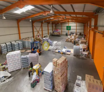 Golden Home Property Image