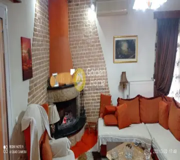 Floor Maisonette 190m<sup>2</sup> for sale photo 1
