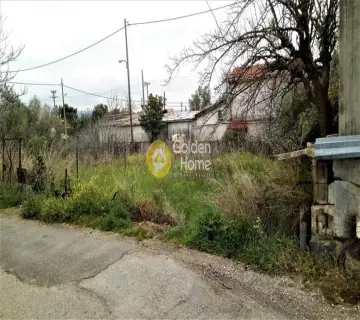 Parcel 180m<sup>2</sup> for sale photo 2519455