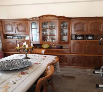 Οροφοδιαμέρισμα 140τ.μ. προς πώληση φωτογραφία 6