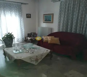 Οροφοδιαμέρισμα 140τ.μ. προς πώληση φωτογραφία 5