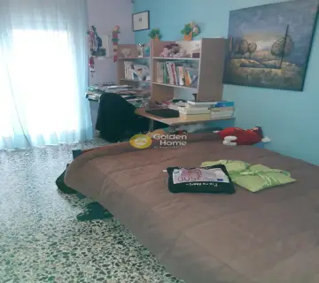 Οροφοδιαμέρισμα 140τ.μ. προς πώληση φωτογραφία 13