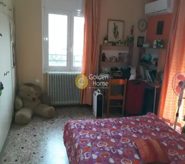 Οροφοδιαμέρισμα 140τ.μ. προς πώληση φωτογραφία 14