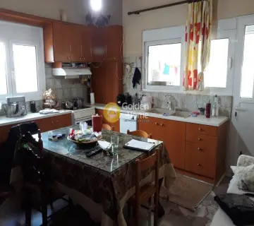 Οροφοδιαμέρισμα 140τ.μ. προς πώληση φωτογραφία 8