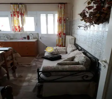 Οροφοδιαμέρισμα 140τ.μ. προς πώληση φωτογραφία 9