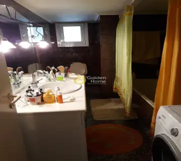 Οροφοδιαμέρισμα 140τ.μ. προς πώληση φωτογραφία 15