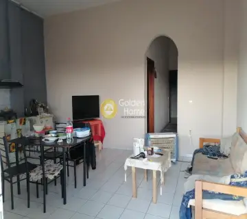 Apartment 50m<sup>2</sup> for sale photo 2537986