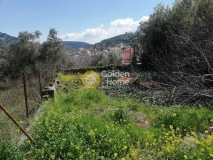 Residential 225m<sup>2</sup> for sale photo 2521670