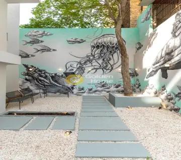 Golden Home Property Image