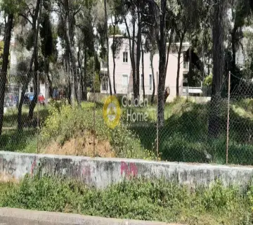 Residential 890m<sup>2</sup> for sale photo 6