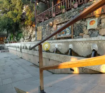 Golden Home Property Image