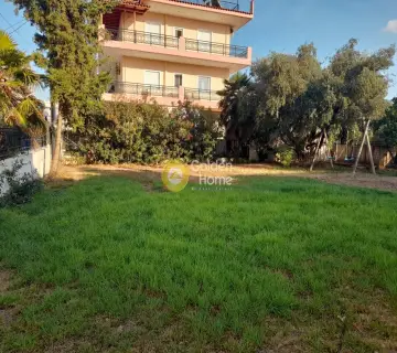 Residential 360m<sup>2</sup> for sale photo 2780946