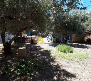 Residential 1028m<sup>2</sup> for sale photo 17