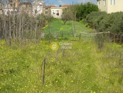 Residential 1900m<sup>2</sup> for sale photo 3