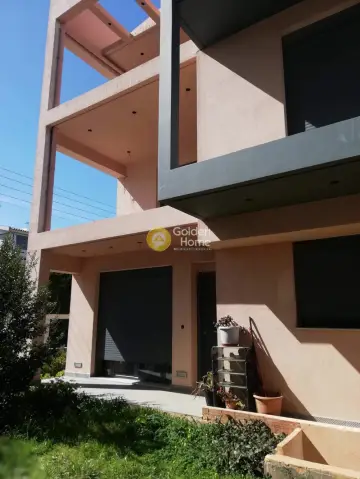 Building 360m<sup>2</sup> for sale photo 3