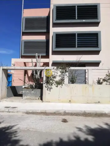 Building 360m<sup>2</sup> for sale photo 1
