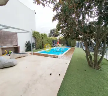 Golden Home Property Image