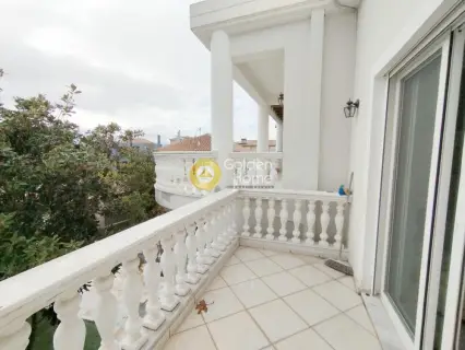 Μονοκατοικία 500τ.μ. προς πώληση φωτογραφία 20