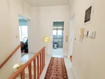Μονοκατοικία 500τ.μ. προς πώληση φωτογραφία 17