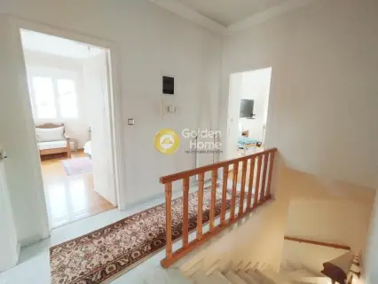 Μονοκατοικία 500τ.μ. προς πώληση φωτογραφία 16