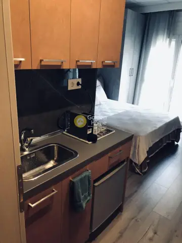 Apartment 52m<sup>2</sup> for sale photo 2