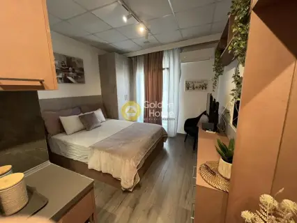 Apartment 52m<sup>2</sup> for sale photo 8