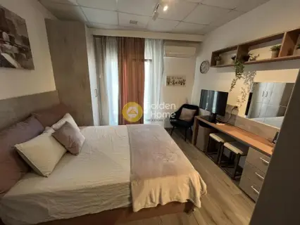 Apartment 52m<sup>2</sup> for sale photo 6