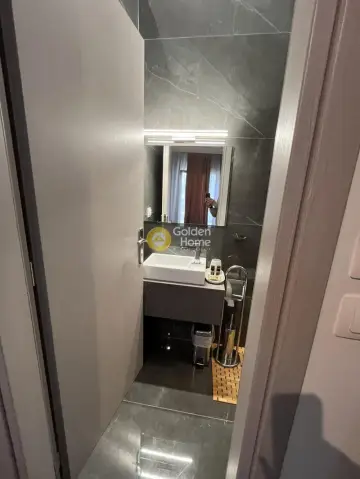 Apartment 52m<sup>2</sup> for sale photo 9
