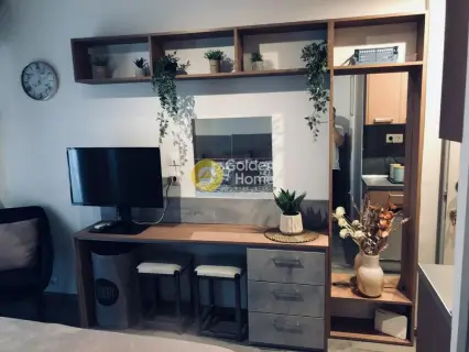 Apartment 52m<sup>2</sup> for sale photo 10