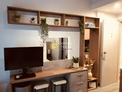 Apartment 52m<sup>2</sup> for sale photo 11
