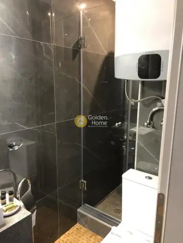 Apartment 52m<sup>2</sup> for sale photo 14