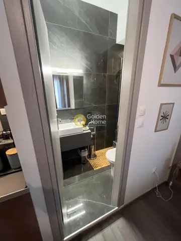 Apartment 52m<sup>2</sup> for sale photo 18