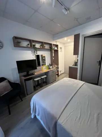 Apartment 52m<sup>2</sup> for sale photo 19