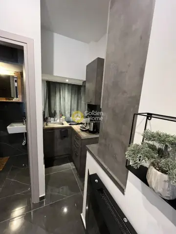 Apartment 52m<sup>2</sup> for sale photo 20
