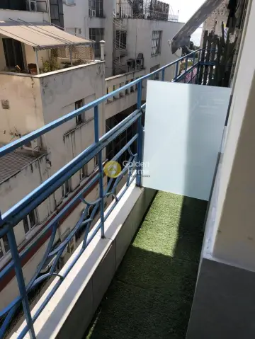 Apartment 52m<sup>2</sup> for sale photo 21