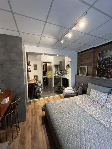Apartment 52m<sup>2</sup> for sale photo 22