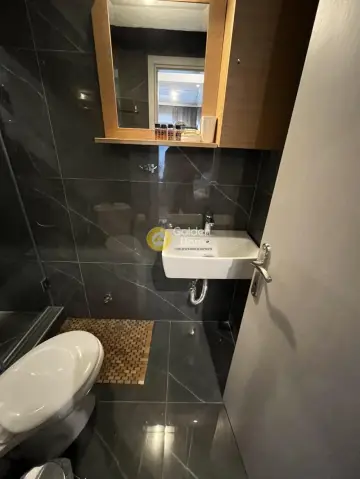 Apartment 52m<sup>2</sup> for sale photo 23
